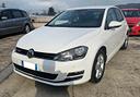volkswagen-golf-1-4-tgi-5p-highline-bluemotion