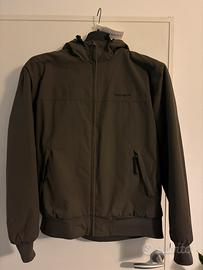 Carhartt Hooded Sail Jacket