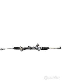 Scatola sterzo lancia phedra 2200 jtd 94 kw 2002/2