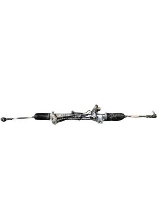 Scatola sterzo lancia phedra 2200 jtd 94 kw 2002/2