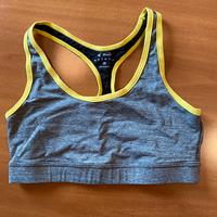 Reggiseno sportivo Extend
