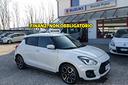suzuki-swift-sport-1-4-hybrid-144cv-unicopropr