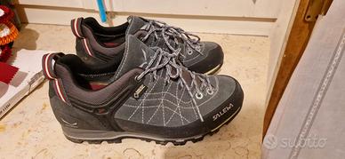 Scarpe Salewa donna