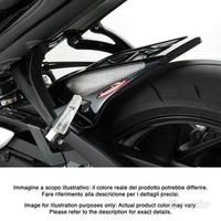 Parafango Powerbronze carbon Suzuki GSXS 950