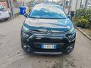 citroen-c3-bluehdi-100-s-s-shine