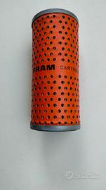 FILTRO olio FRAM CH 945 PL per ALFA ROMEO epoca