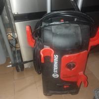 idropulitrice sterwins st3 