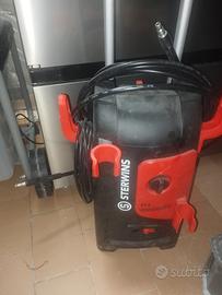 idropulitrice sterwins st3 