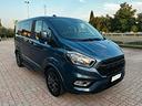 ford-tourneo-custom-2-0-tdci-autom-gancio-traino