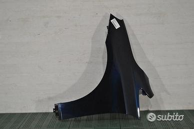 BMW F45 F46 Parafango anteriore sinistro