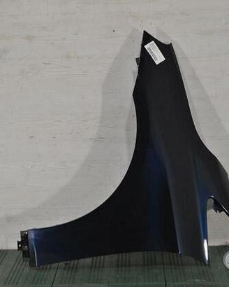 BMW F45 F46 Parafango anteriore sinistro