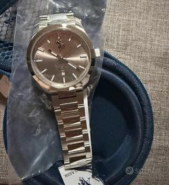 Orologio