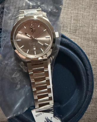 Orologio