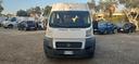 fiat-ducato-maxi-2014-2-3mjt-lb-automobili