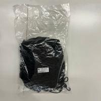 Reti ferma bagagli SKODA KODIAK