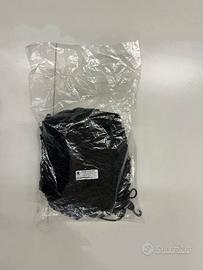 Reti ferma bagagli SKODA KODIAK