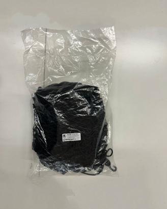 Reti ferma bagagli SKODA KODIAK