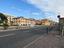 Immagine 22