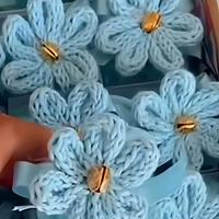 idee bomboniere 