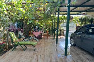 Casa in campagna