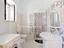 Immagine 23