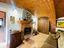 Immagine 18
