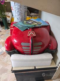 Ambrogio robot tagliaerba L250 elite