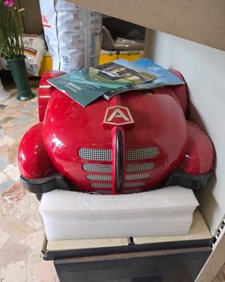 Ambrogio robot tagliaerba L250 elite