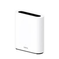 Modem 5g Nokia Fastmile Gateway 7 - come nuovo!