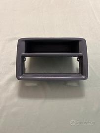 Cassetto autoradio Fiat Panda 2serie 169