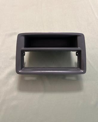 Cassetto autoradio Fiat Panda 2serie 169