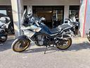 cf-moto-800mt-adventure