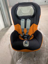 Sedile per bambini Chicco 