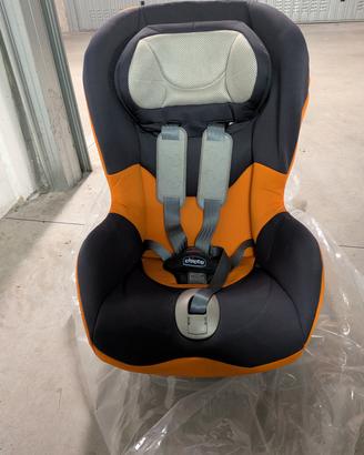 Sedile per bambini Chicco 