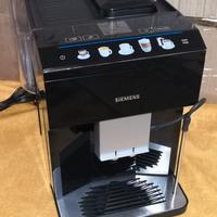 Macchina caffè- Siemens EQ.500 Classic 1,7L