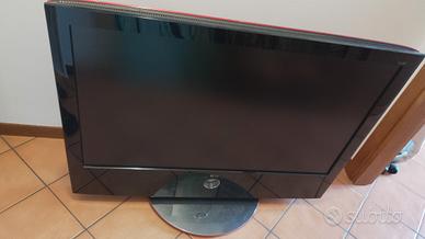 televisore 