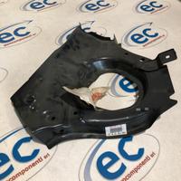 60813817 Ossatura Longherone Alfa 166 / Lancia Kap