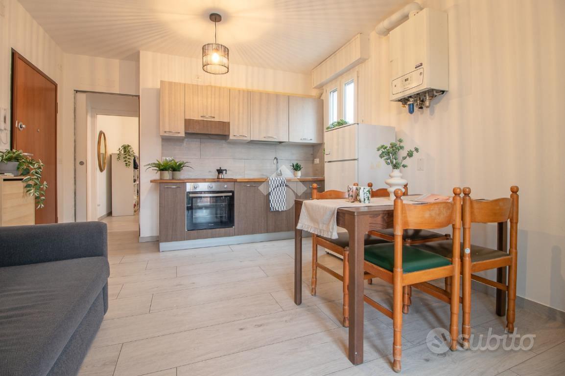Appartamento – Gatteo - Vista 5