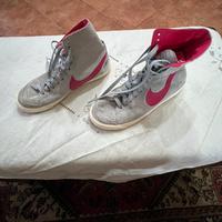 Scarpe da tennis Nike