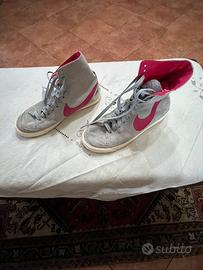 Scarpe da tennis Nike