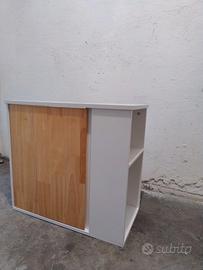 Mobile per lavandino da bagno