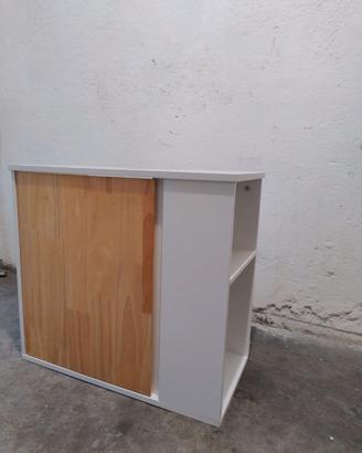 Mobile per lavandino da bagno