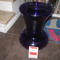 KARTELL  DESIGN ARREDO SPACEAGE