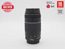 canon-ef-75-300-f4-5-6-iii-canon-compatibile-