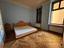 Immagine 24
