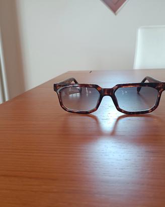 occhiali da sole unisex