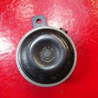 CLACSON BMW R NINE T