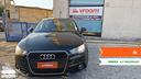 audi-a1-s1-a1-spb-1-6-tdi-s-tronic-ambition