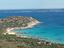 Immagine 14