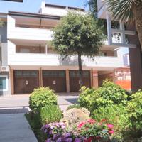 Casa Nerina trilocale 5 pax vicino mare e centro